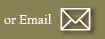 Email Us