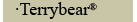 Terrybear